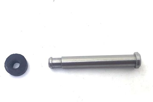 F350s Parts 402668 Retaining Ring 402669 Pin Fastens Trigger Fit For Paslode F350 F350S Framing Nailer Rebuilt Kit Replacement Parts (4 Pack) in Kuwait