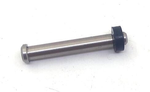 F350s Parts 402668 Retaining Ring 402669 Pin Fastens Trigger Fit For Paslode F350 F350S Framing Nailer Rebuilt Kit Replacement Parts (4 Pack) in Kuwait