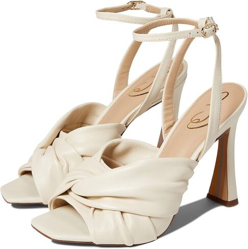 صندل نسائي من Sam Edelman، لافندر in Kuwait