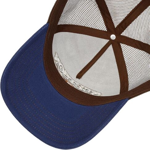Stetson New Pure Life Trucker Cap Men - in Kuwait