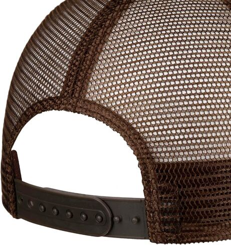 Stetson New Pure Life Trucker Cap Men - in Kuwait