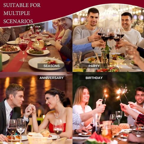 1PC Luxurious U-Shaped Crystal Glass Wine Decanter - High-End European Style, Harp Design, LargeRed Wine Capacity, Perfect for Home, Restaurant, and Household Use in Kuwait