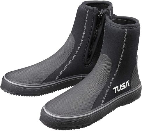 حذاء الغوص TUSA SS 5 مم in Kuwait