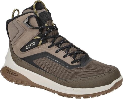 ECCO Women's Classic ULT-Trn in Kuwait
