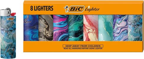 BIC MAXI BOCKENT W. in Kuwait