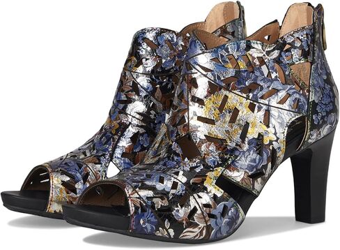 Spring Step L'Artiste Women's Amora Pump in Kuwait