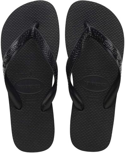 Havaianas Slim Sparkle Flip-Flop Ballet Rose 41/42 Brazil (US Men's 9/10, Women's 11/12) M in Saudi Arabia