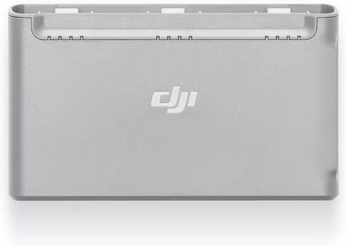 DJI Mini 2 Mini Bag - Schützende Tragetasche Für Drohne Mini 2 - Schwarz in Kuwait
