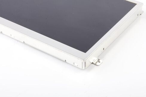 6.5 "شاشة تعمل باللمس ، فاحر ، بديل للوسائط المتعددة ، ملائمة لـ VW Magotan B7 Scirocco Golf 6R Polo Tiguan CC Gli Gti Jetta Passat استبدال OE# MIB200 5C0035684 5C0035680 (LCD مع اللمس) in Kuwait