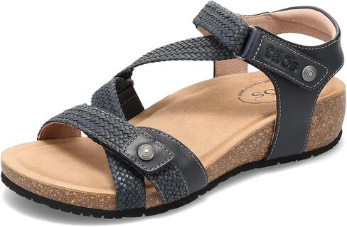 صندل نسائي من Taos Footwear in Kuwait
