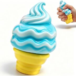 Easter Princess Egg, Easter Egg with Toys, Easter Basket Filler, Easter Egg That can be Turned into a Skirt, Classroom Awards and Party in Kuwait