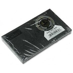 Carter's Micropore Black Stamp Pad, 3.15 x 6.12 Inches (21282) in Kuwait
