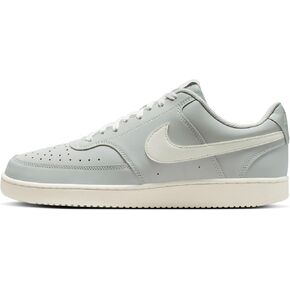 Nike Mens Court Vision Low in Kuwait