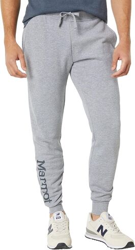 MARMOT Men's Jogger in Kuwait