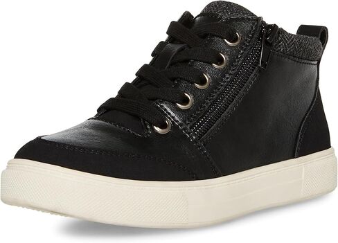 حذاء رياضي للأطفال من Steve Madden للجنسين in Kuwait