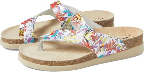Mephisto Women's Helen in Saudi Arabia
