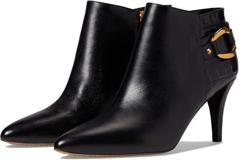 حذاء Vince Camuto النسائي Selmente للكاحل in Kuwait