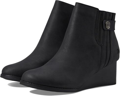 Blowfish Malibu Girl's Pastel-k Fashion Boot in Saudi Arabia