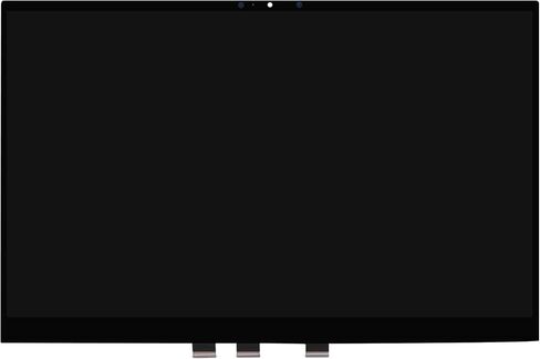 استبدال Lenovo Yoga 6 13alc7 13abr8 النوع 82ud 83b2 83b2001uus 82ud0002us 5d10s39763 5d10s39766 1920x1200 13.3 "30 Pins 60Hz LED LED Screens Disciedizizer (لشاشة تعمل باللمس فقط) in Kuwait