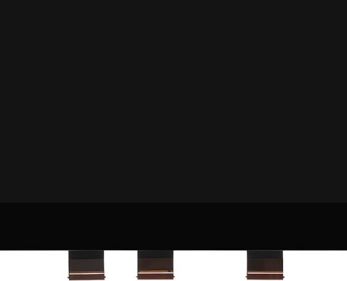 استبدال Lenovo Yoga 6 13alc7 13abr8 النوع 82ud 83b2 83b2001uus 82ud0002us 5d10s39763 5d10s39766 1920x1200 13.3 "30 Pins 60Hz LED LED Screens Disciedizizer (لشاشة تعمل باللمس فقط) in Kuwait