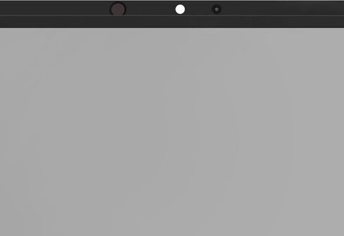 استبدال Lenovo Yoga 6 13alc7 13abr8 النوع 82ud 83b2 83b2001uus 82ud0002us 5d10s39763 5d10s39766 1920x1200 13.3 "30 Pins 60Hz LED LED Screens Disciedizizer (لشاشة تعمل باللمس فقط) in Kuwait