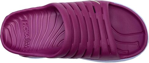 HOKA ONE ONE Women's Ora Recovery Slide 2 Sandal in Saudi Arabia