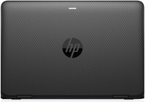 HP Chromebook X360 11 G3 EE 11.6 "شاشة تعمل باللمس 2 في 1 Chromebook - Intel Celeron N4020-4GB - 32GB Memory - INTEL UHD Graphics 600 - Chrome OS (متجدد) in Kuwait
