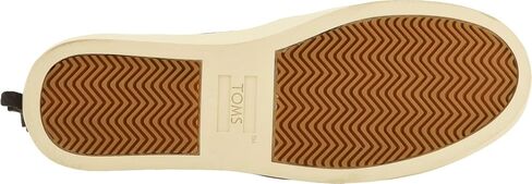 TOMS Women's, Paxton Sneaker Iron Grey 9 M in Kuwait