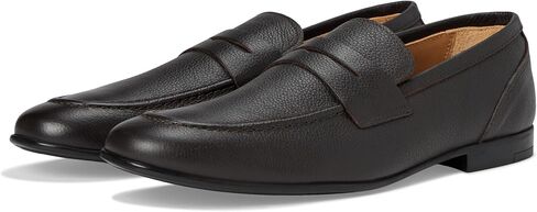 Bruno Magli Men's Lastra Italian Leather Shoes in Saudi Arabia