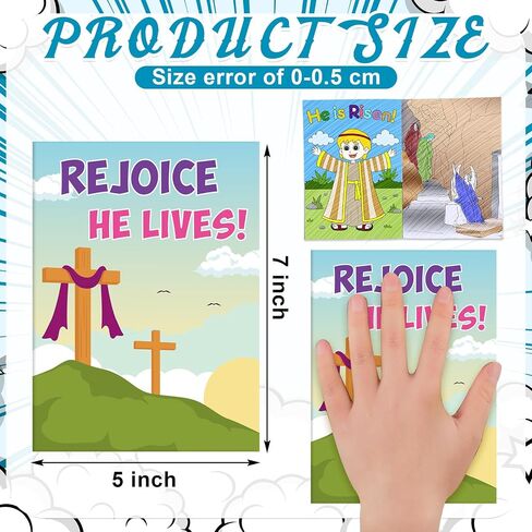 Fulmoon 72 PCS Earth Day Colling Books with 72 PCS Crayons for Kids Save the Planet Coloring Books Bolk Bulk for Toddler Ages 3-10 Earth Day Party Form in Kuwait