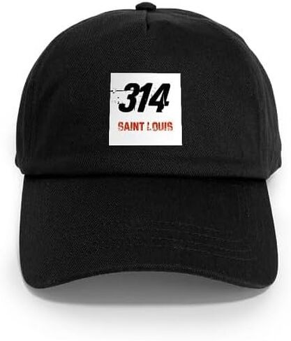 Cafepress 314 Cap Capable Capeball Cap in Kuwait