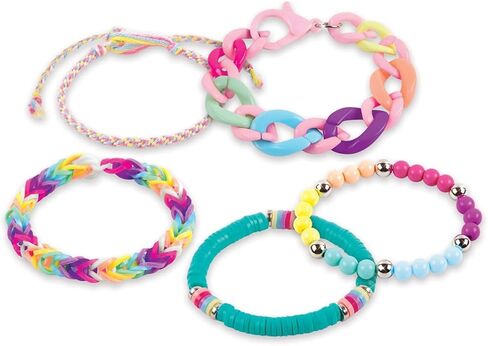 اجعلها حقيقية Carletto Deutschland GmbH 5 في 1 Schmuck-Center 0 in Kuwait
