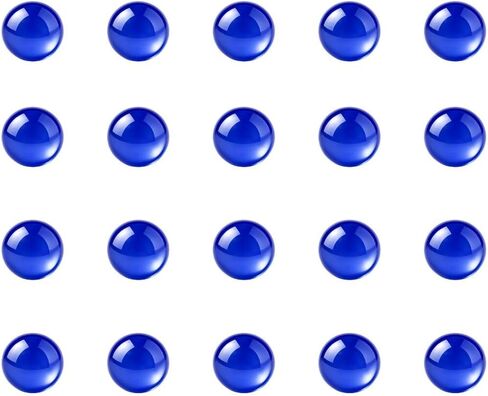 حزمة من 20 ، لؤلؤة terp/الكرات (4 ملم الكوارتز) ، clear/ruby in Kuwait