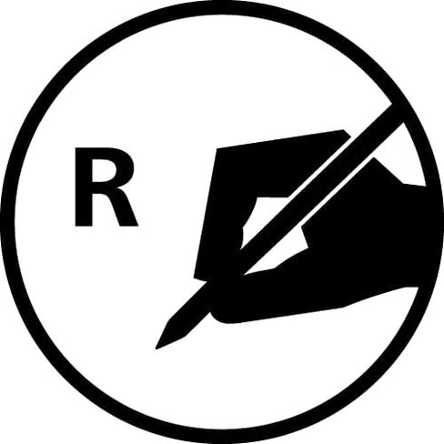 Schneider Ray Fountain Pen M (متوسطة) ، قابلة لإعادة التعبئة ، برميل رمادي أزرق داكن/رمادي فاتح ، خرطوشة حبر زرقاء قابلة للمحو ، حزمة 1 قلم (168203) in Kuwait