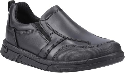 Hush Puppies Boy's Sergio Slip On Jnr in Saudi Arabia