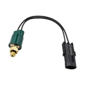 مفتاح ضغط PTO متوافق مع تشيلسي 20PS247-2 226R23 066R23 in Kuwait
