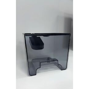 NineSky Water Tank for Model CT2 in Saudi Arabia