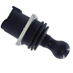 مقبض التشغيل 101174GT متوافق مع Genie S125 S3200 S3800 SX105 SX125 SX135 SX-180 in Kuwait