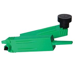 60500401 Replacement Chart Recorder Pen, Green, 5/pk in Kuwait