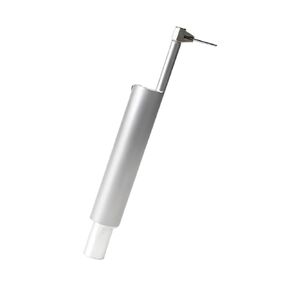 Roughness Tester JITAI-C9 Sensor for Roughness Tester in Kuwait