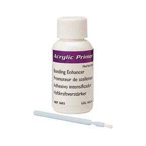 Lang Dental 1602 Acrylic Primer 30mL in Kuwait