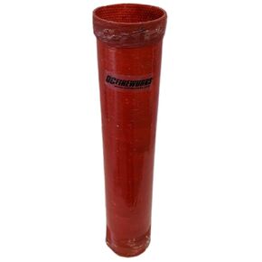 4" Fiberglass Fireworks Mortar Tube (Single Tube) in Kuwait