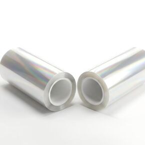 0.075mm bopet Film for Packages | Eco-Friendly Recyclable BOPET Polyester Film, Food Grade & Anti-Static, For Food Packaging & Electronics Protection in Saudi Arabia