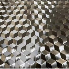 150 Grams,0.6 * 1 Meter,Carbon Fiber 3D expanded Fabric, Lightweight,high-Strength, Modification Material for Decorative Purposes. (Black, 1x0.6m) in Saudi Arabia