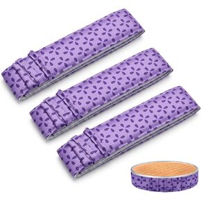 3pcs Cake Pan Dampen Strips Cake Strips for Even Baking Super Absorbent Bakings Strip Cakes leveler Baking Supplies Cakes Strip for Kitchen Bakery Restaurant in Kuwait