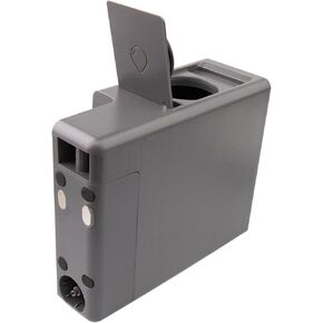 Cleaning Solution Tank Module Compatible with Dreame L40 Ultra (Gen2), L40s Ultra CE, X40 Series, X30 Ultra, L10s Pro Ultra, Mova P10 Pro Ultra (Gen2), E40, P50 Pro Ultra-Detergent Dispenser in Kuwait
