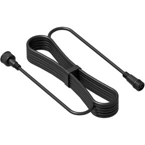 ANTHBOT 10m RKT Extension Cable for MGV Series Robot Lawn Mower in Kuwait