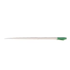 400720 HSB Absorbent Paper Points .06 Taper #35 60/Pk in Kuwait