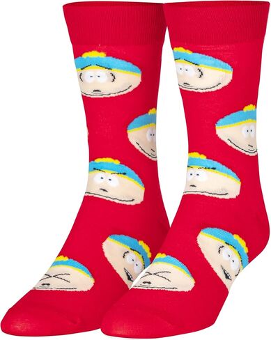 Crazy Socks, MTV, Entertainment, Music, Reality Television Channel Novelty Socks in Saudi Arabia