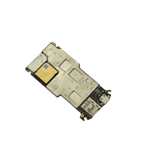 4 Pro Core Motherboard UAV Body Mainboard Replacement Compatible with 4 Pro Drone in Saudi Arabia